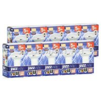    10  Jazzway PLED-SP R39 5w 5000K E14 230/50