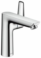    Hansgrohe Talis E 71716000  