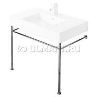  Duravit Vero 0030721000