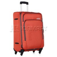  4-  American Tourister Featherlite II 34T-96002, , 70/78 , 