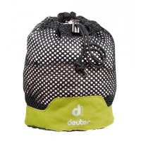  Deuter Mesh Sack L (7530)