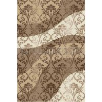  Merinos Mega Carving 80x150  (d268 Beige)