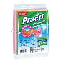    Paclan,  , 30*40 , 10 