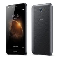  Huawei Honor 5A black