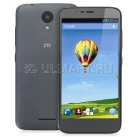  ZTE Blade A310 Grey