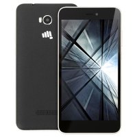   Micromax Q385