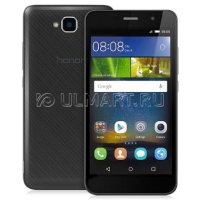  Huawei Honor 4C PRO gray