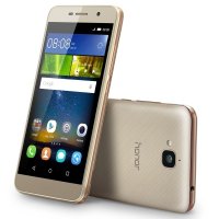  Huawei Honor 4C PRO gold