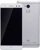  ZTE Blade V7 Lite 4G Silver