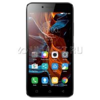  Lenovo Vibe K5 A6020a46 Dark Grey