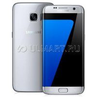  Samsung SM-G935 Galaxy S7 edge 32Gb  