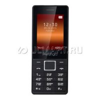   Prestigio PFP1241 DUO Black