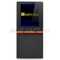 MP3- HiFiMAN HM-700 16Gb 