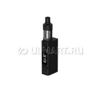    Joyetech eVic VT  Mini,   Cubis,  , 