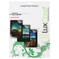   Luxcase  Lenovo Tab 2 A8-50LC/F, 