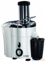   Russell Hobbs 20365-56 Aura 650  