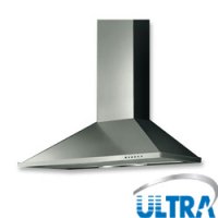  Ardo CN 60 inox, 600  3/, 60 ,  