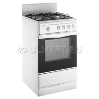   TERRA SH 14.120-03 Br 