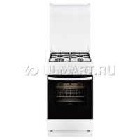   Zanussi ZCG 9510J1W