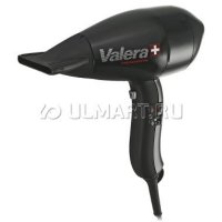  Valera 583.11/P