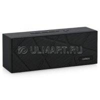   Rombica MySound BT-15