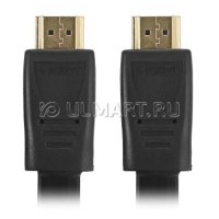  HDMI-HDMI 1.0 , v1.4, Belsis