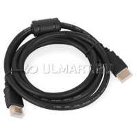  HDMI-HDMI 1.8 , v1.3, Sven