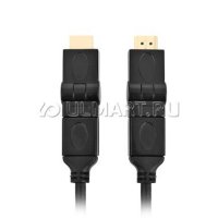  HDMI-HDMI 1.8 , v1.3, Sven