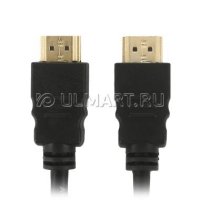  HDMI-HDMI 5.0 , v1.4, TV-COM/Telecom