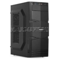   (AMD FX-6300 Black Edition, ASUS M5A78L-M LX3, ASUS STRIX-GTX950-DC2OC-2GD5-GAMING,