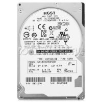 1,8Tb,    Hitachi SAS 2.5" 1,8TB 10000RPM 128MB C10K1800 0B31236