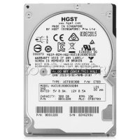   hdd Hitachi GST Ultrastar C10K1800, 0B31228