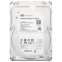   hdd Seagate ST4000NM0025