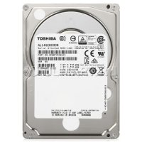    hdd Toshiba AL14SEB030N