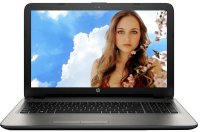 HP 15-ba094ur X7G44EA AMD A10-9600/12Gb/1Tb+8Gb SSD/15.6"FullHD/AMD R7 M440 4Gb/DVD/Win10 Silver