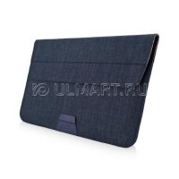    MacBook Air 13" Cozistyle ARIA Stand Sleeve CASS1305 Fern Green 