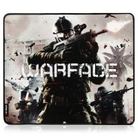    Qcyber CROSSFIRE EXPERT WARFACE QC-04-002DV02