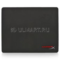    Kingston HyperX Fury S Pro Mousepad M  HX-MPFS-M