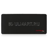    Kingston HyperX FURY S Pro Mousepad L  HX-MPFS-L