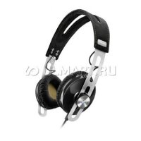  Sennheiser Momentum 2.0 On-Ear (M2 OEG)  