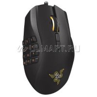  Razer Naga Chroma USB [RZ01-01610100-R3G1]