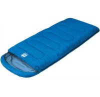   KSL CAMPING COMFORT PLUS , , 