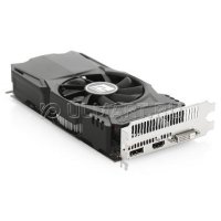  Power Color AXRX 460 2GBD5-DH/OC, RX 460, 2 , GDDR5, Retail