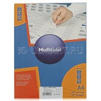    MultiLabel, 105  148,5 , 50 