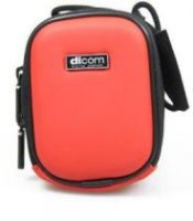 Dicom H1005   