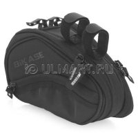   BiKASE Wing Bag