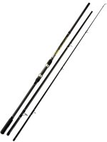   Salmo "Sniper CARP 3.00lb/3.60",  3,6 , 5-25 