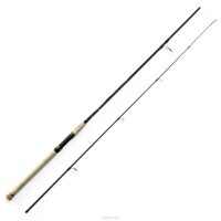  Salmo "Sniper SPIN 30 2.70",  2,7 , 10-30 