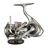   DAIWA 12 LUVIAS 3012 H