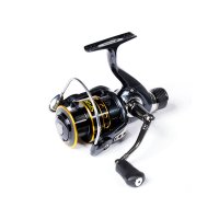   Salmo Diamond SPIN 6 10FD